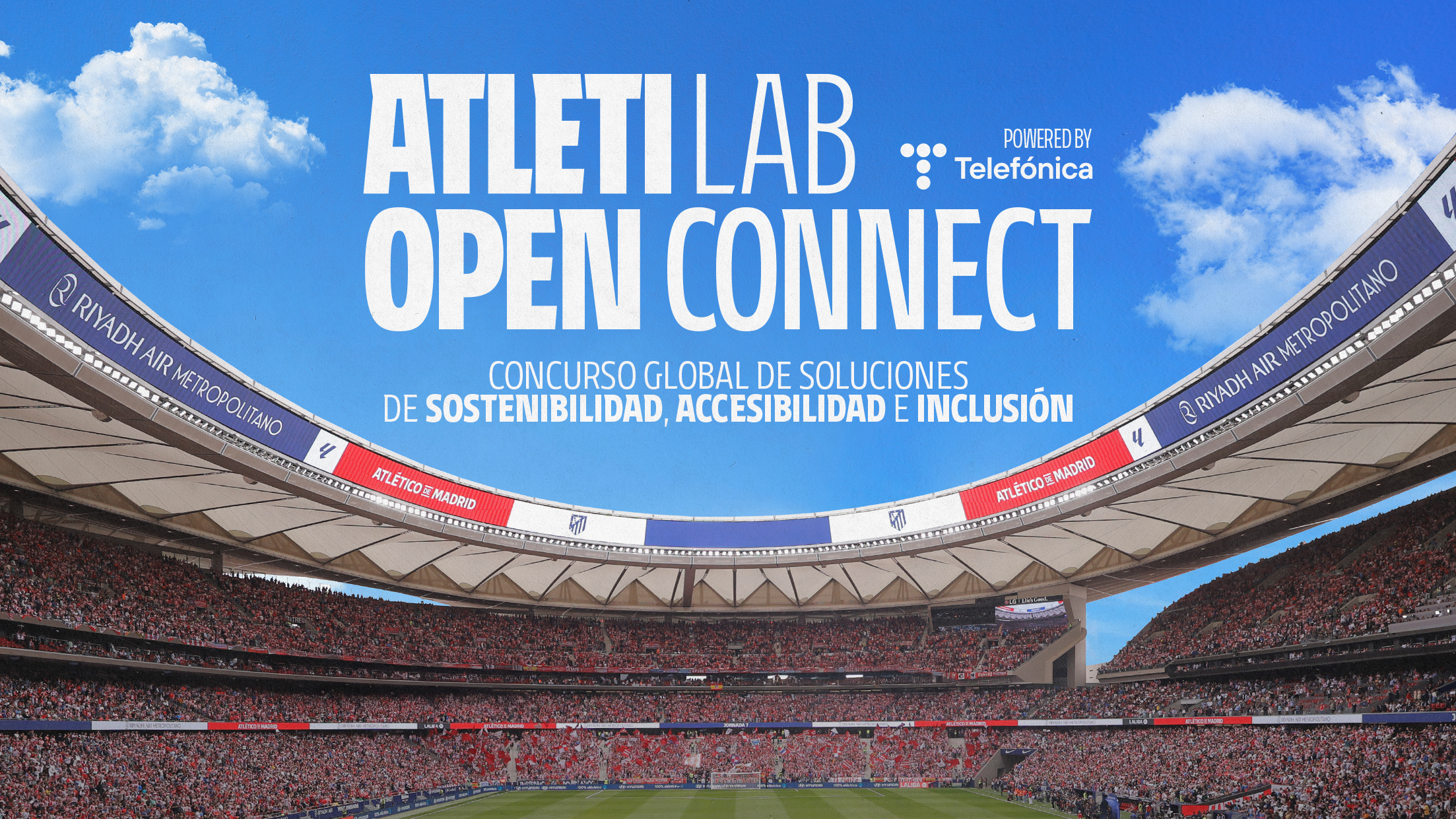 Atleti-lab-open-connect-Telefonica-ESP