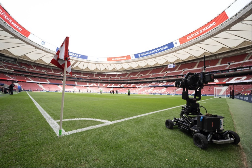 agito-riyadh-air-metropolitano (4)