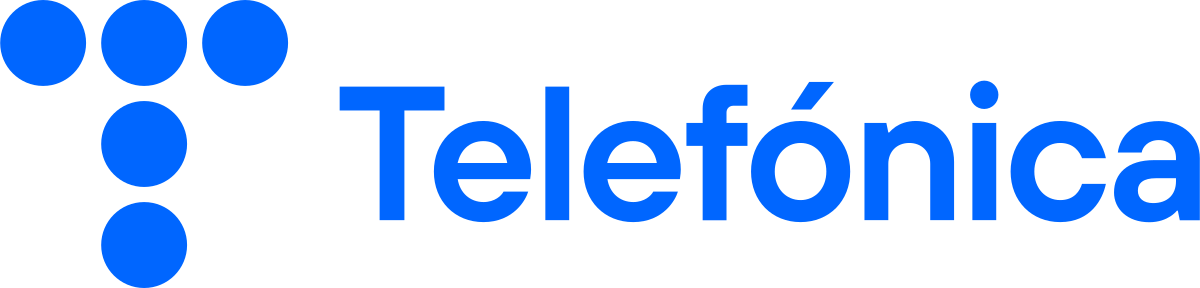 logo-telefonica